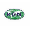 KGN INDUSTRY
