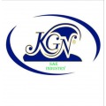 KGN SAE MANUFACTURING INDUSTRY