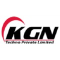 KGN TECHNO PVT LTD.