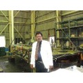 KHAN MACHINES