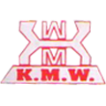 KHAN MECHANICAL WORKS