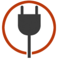 KHATRI ELECTRICAL AUTOMATION