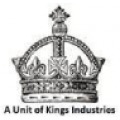 KINGS INDUSTRIES