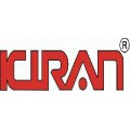 KIRAN ENGINEERING WORKS