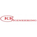 KK ENGINEERING