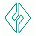 KLECTRAMOTORS PRIVATE LIMITED