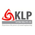 KLP CUTTING TOOLS PVT. LTD.