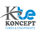 KONCEPT TUBES AND EQUIPMENTS PRIVATE LIMITED