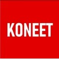 KONEET INDUSTRIES PRIVATE LIMITED
