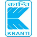 KRANTI MACHINE TOOLS