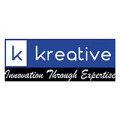 KREATIVE TOOLING SYSTEMS