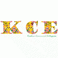 KRISHNA COMMERCIAL ENTERPRISES