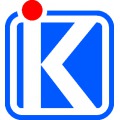 KRISHNA INDUSTRIES