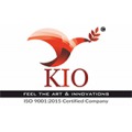 KRISHNA INTERNATIONAL OVERSEAS