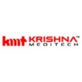 KRISHNA MEDITECH