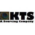 KRISHNA TECHNO SALES