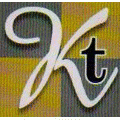 KRISHNA TRANSMISSION