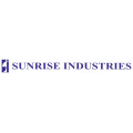 KRUNAL INDUSTRIES