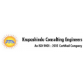 KRUPASHINDU CONSULTING ENGINEERS