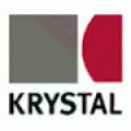 KRYSTAL INDUSTRIES