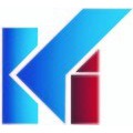 KUMAAR INDUSTRIES