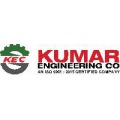 KUMAR ENGINEERING COMPANY