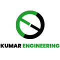 KUMAR ENGINEERING