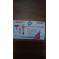 KUMAR MACHINE TOOLS
