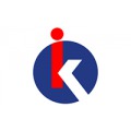 KUNA IMPEX PVT. LTD.