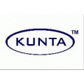KUNTA INTERNATIONAL LTD.