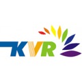 KVR INDUSTRIES