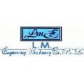 L. M. ENGINEERING MACHINERY CO. PVT. LTD.