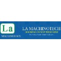 LA MACHINOTECH