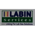 LABIN SERVICES