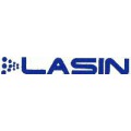 LABSOUL INDIA
