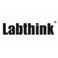 LABTHINK INSTRUMENTS CO. LTD.