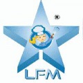 LAKSHMI FOOD MACHINERY