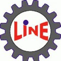 LAKSHMI INDUSTRIAL EQUIPMENTS