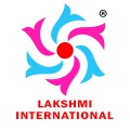 LAKSHMI INTERNATIONAL