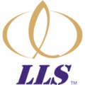 Lakshmi Life Sciences Private Limited