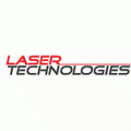 LASER TECHNOLOGIES PVT. LTD.