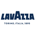 LAVAZZA INDIA