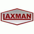 LAXMAN MACHINE TOOLS