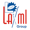 LAXMI EN-FAB PRIVATE LIMITED