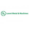 LAXMI METAL & MACHINES PRIVATE LIMITED