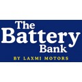 LAXMI MOTORS