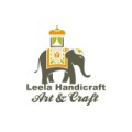 LEELA HANDICRAFT