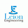 LEION ENGINEERING