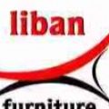 Liban Furniture