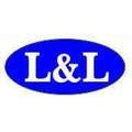 LIFT AND LASH PVT. LTD.